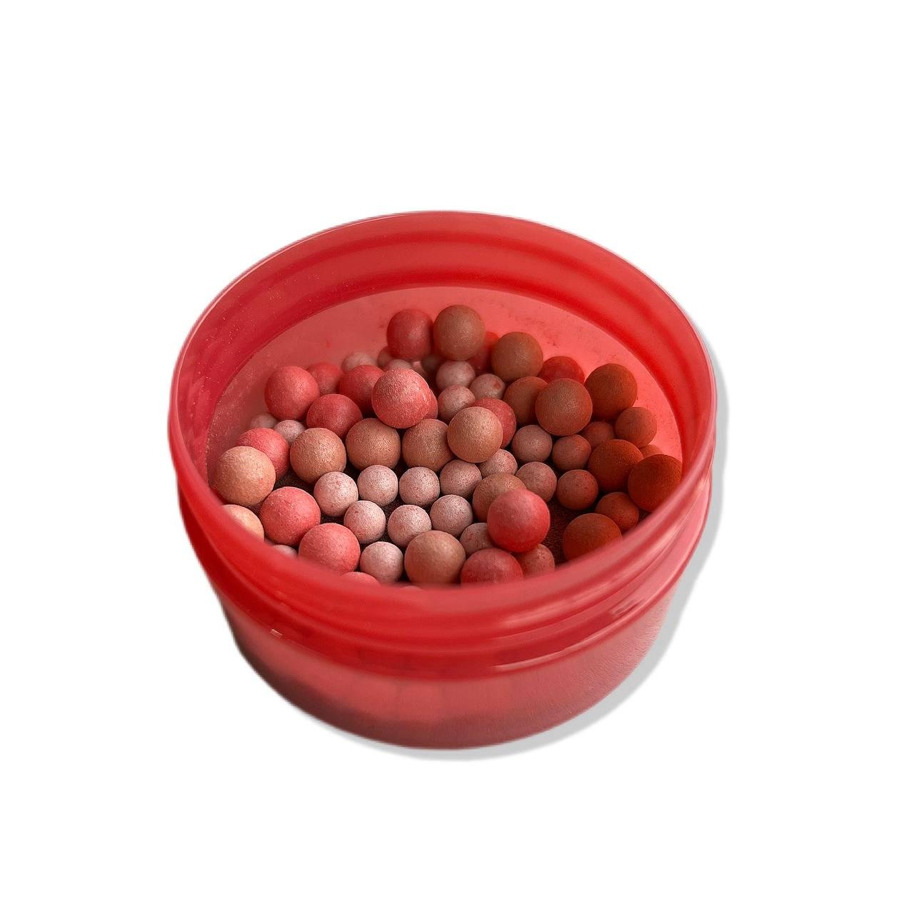 Румяна шариковая Avon COOL 28 г (2153546540)