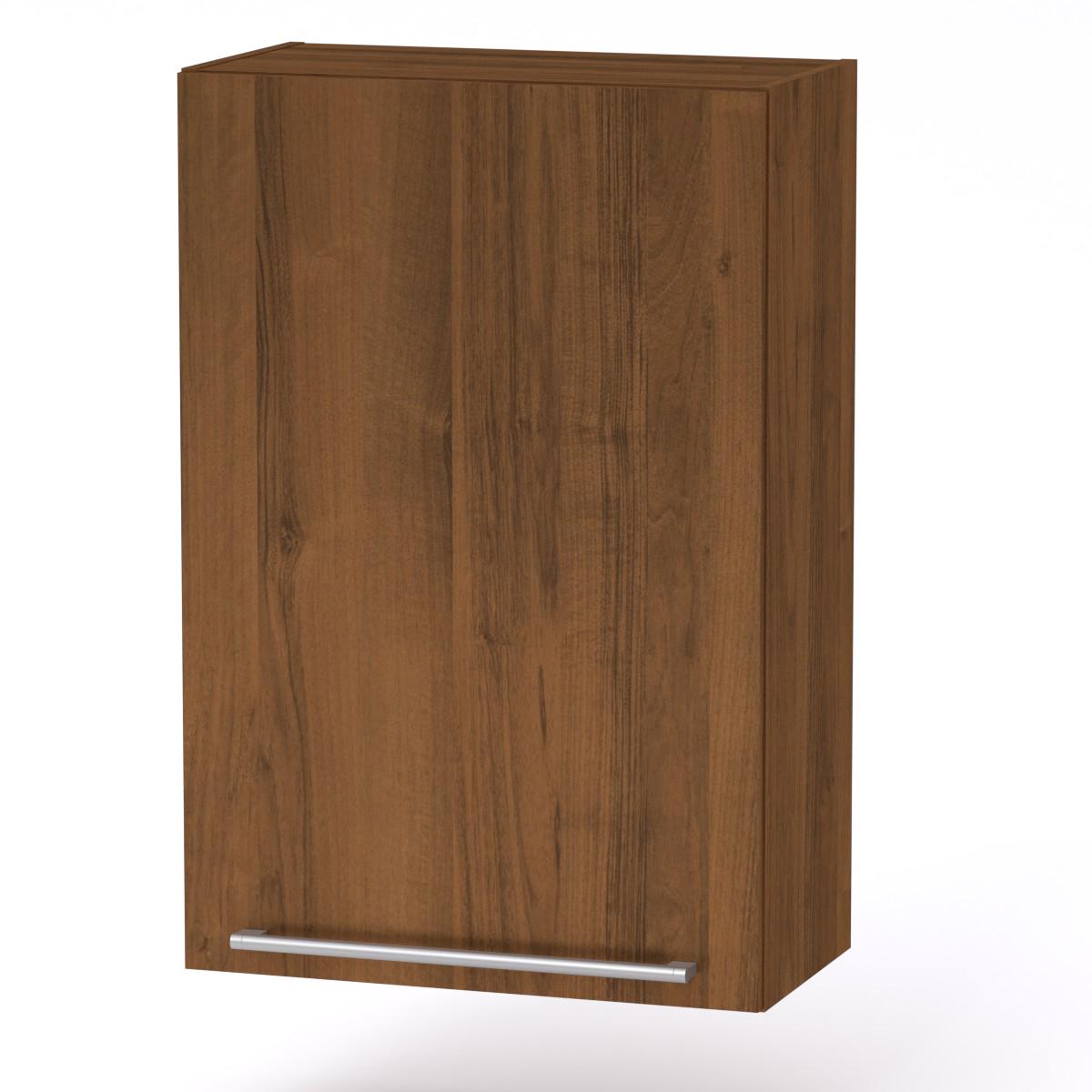 Тумба Компаніт МГ-8-1 600х900х320 мм Орех (12767477)