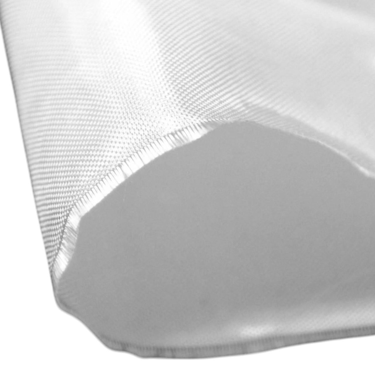 Склотканина TWF 2166 157 г/м2 Plain для авіації/суднобудування та композитів вогнестійка (2535058085)