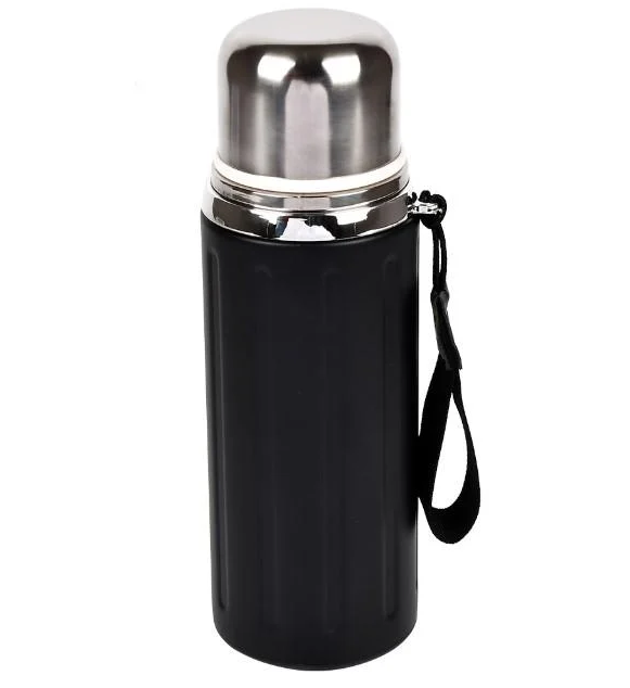 Термос 800 мл (LU001312) - фото 1