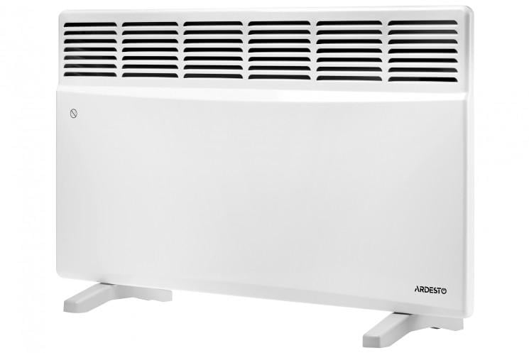 Конвектор электрический ARDESTO CH-2000ECW (3177072334) Конвектор электрический ARDESTO CH-2000ECW (3177072334)