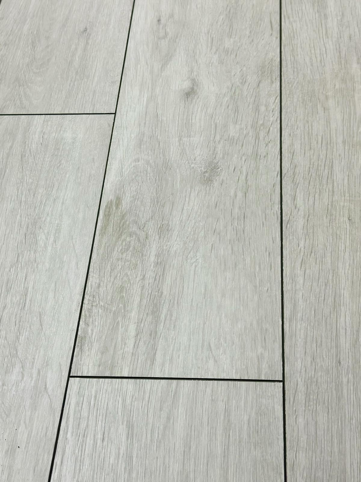 ᐉ Ламинат влагостойкий Krono Original Modera Classic PRESTIJ MESE 1 м2 ...