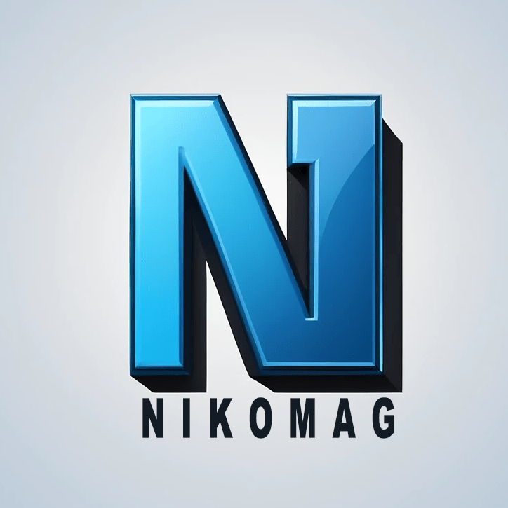 Nikomag