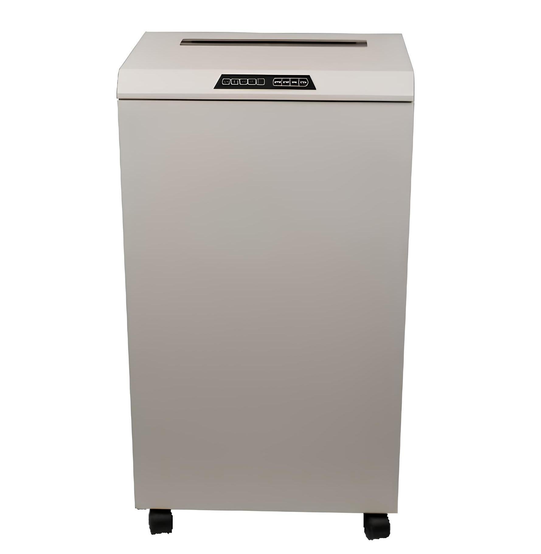 Шредер shredMARK 2560С 4х30 мм