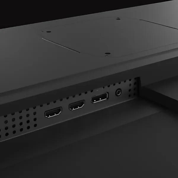 Монитор Gigabyte GS32Q Gaming Черный (83dd2efe) - фото 8 Монитор Gigabyte GS32Q Gaming Черный (83dd2efe) - фото 8