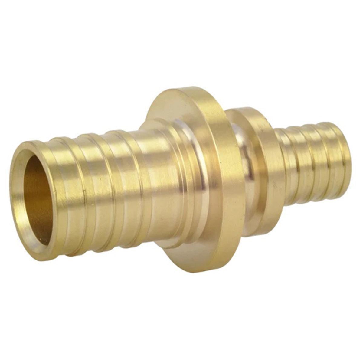 Муфта натяжная Raftec редукционная 16x20 мм (SW-58572)