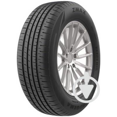 Автошина ZMAX Landgema 155/80 R13 79T (453796)