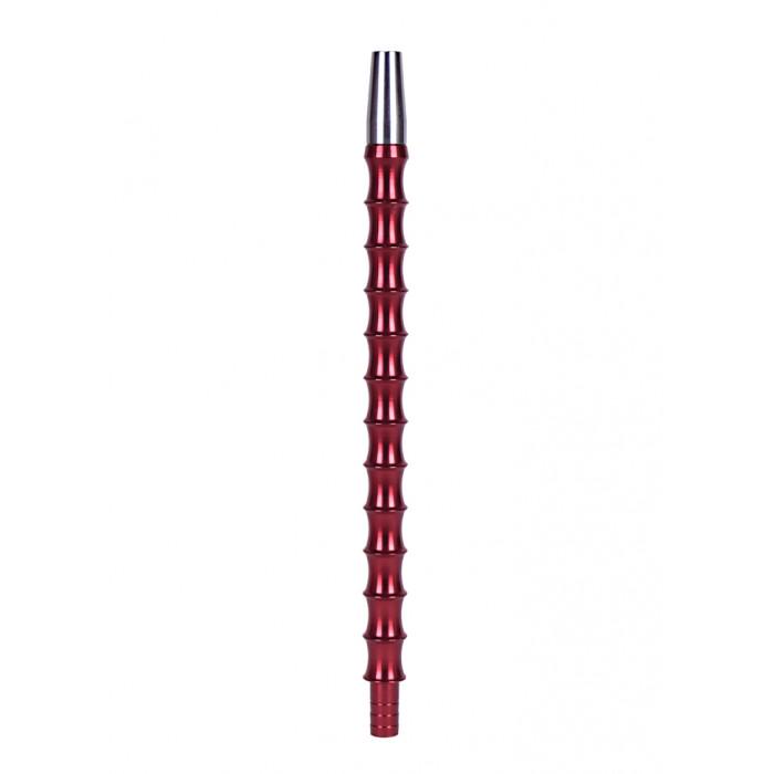 Кальян Yahya Coilover Red - фото 2