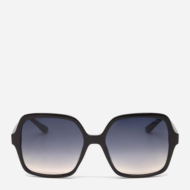 Солнцезащитные очки Pretty Little Thing 8699 one size Черный