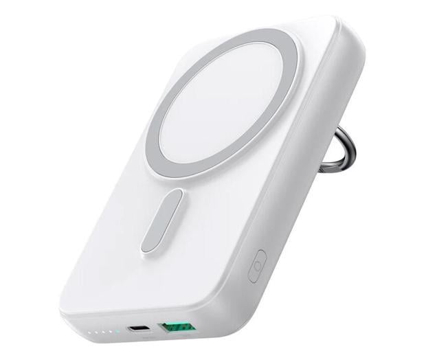 Повербанк Joyroom JR-W050W (614724)