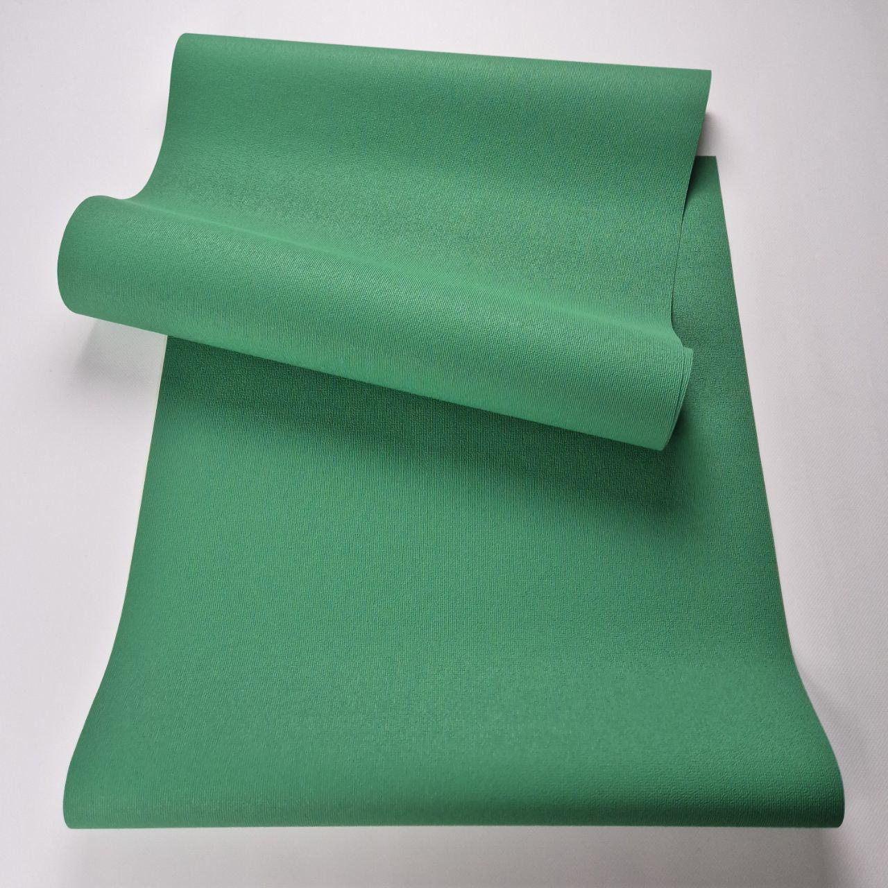 Шпалери вінілові Marburg 51944 10х0,53 м (30219728) - фото 6 Шпалери вінілові Marburg 51944 10х0,53 м (30219728) - фото 6