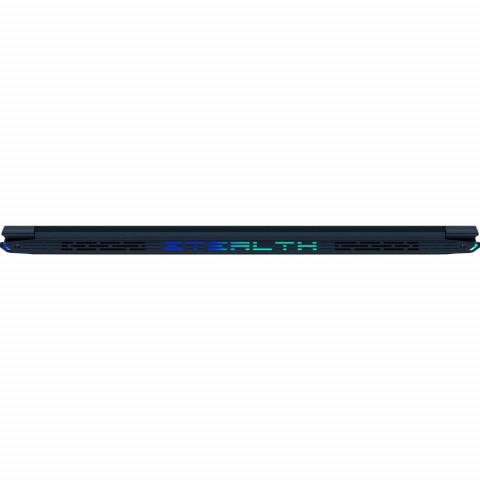 Ноутбук MSI Stealth 14 Studio A13VF-041 Star Blue (STEALTH1413041) - фото 11