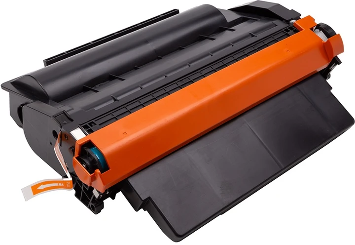 Картридж Power Canon iR1643 з чіпом