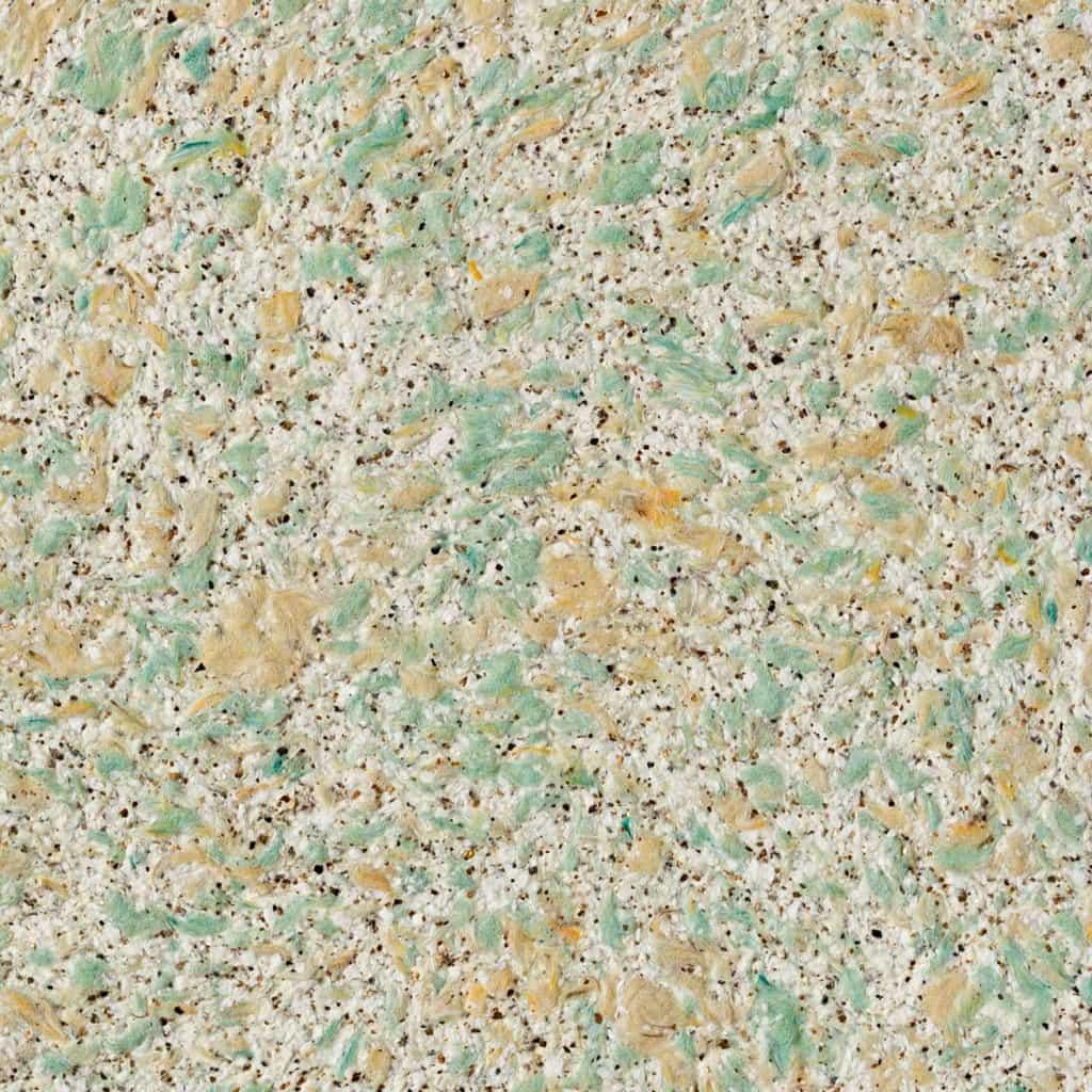 Жидкие обои Ecopaper Престиж смесь шелка и целлюлозы 407 Разноцветный (189-851-851)