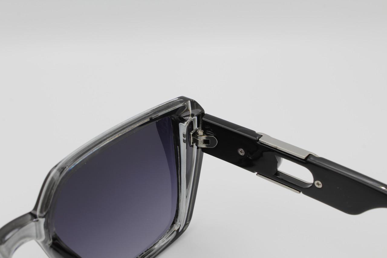 Сонцезахисні окуляри жіночі поляризаційні P206 c3 (2600851662) - фото 9 Сонцезахисні окуляри жіночі поляризаційні P206 c3 (2600851662) - фото 9