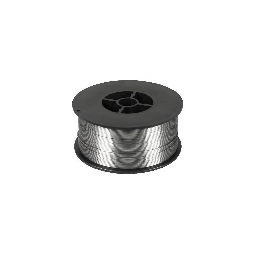 Сварочная порошковая проволока PARKSIDE PSFD 0.8 B1 бобина 142 м D 0,8 мм (3149025632)