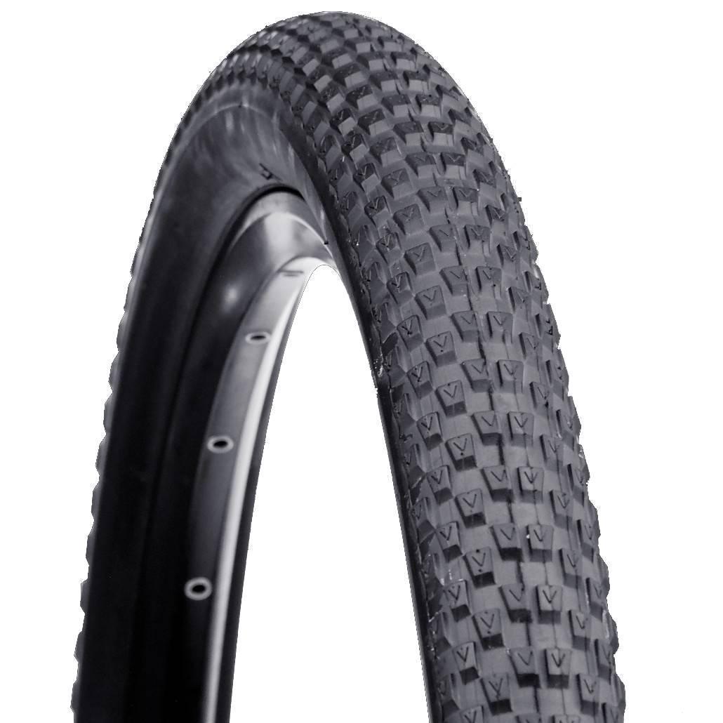 Покришка Vee Rubber VRB332 DELUXE 29x2,25 Katana 8 36TPI 57-622