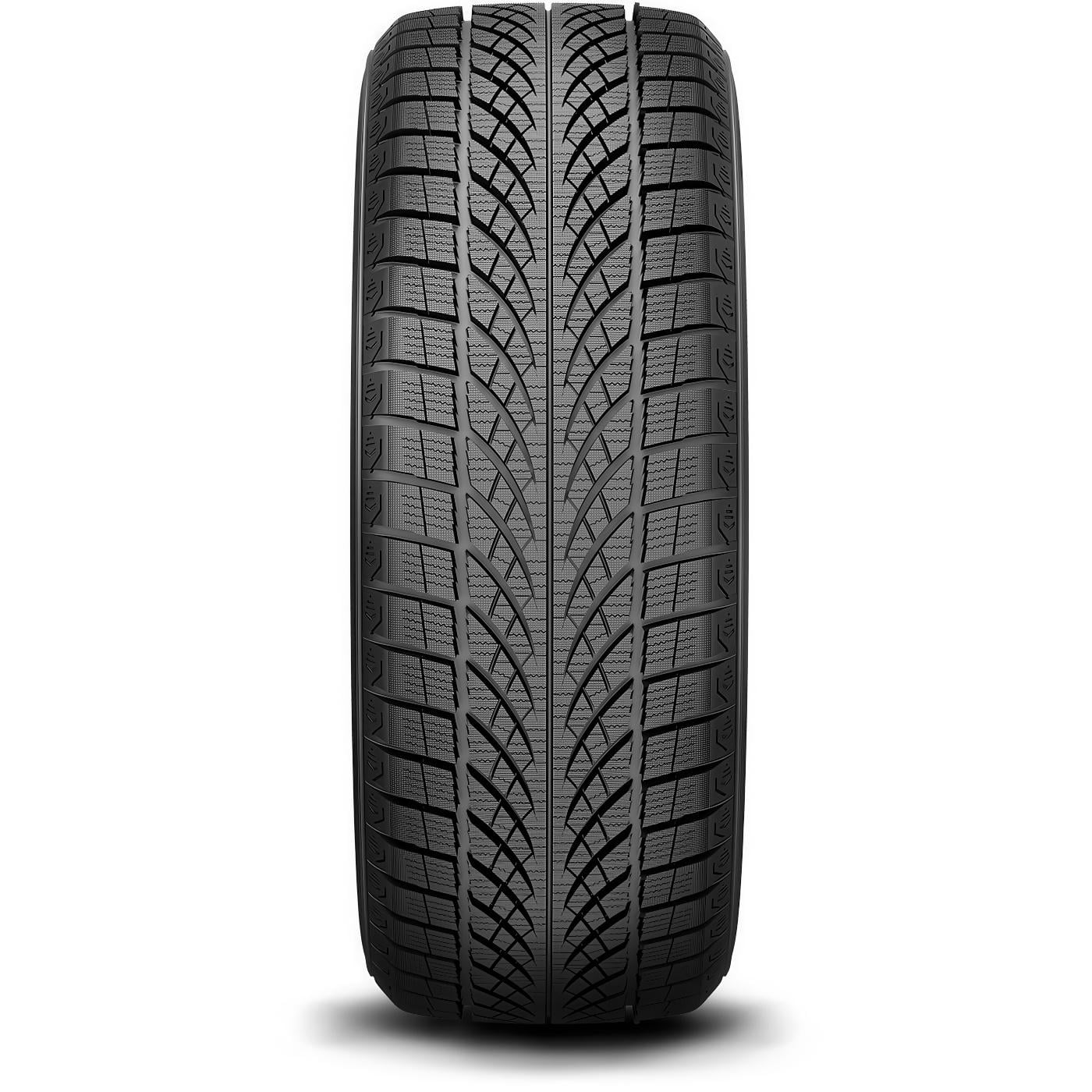 Шина зимняя Kenda KR501 Wintergen 2 155/65 R13 73T (1002124432)