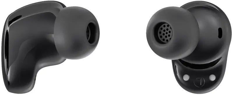 Наушники Redmi Buds 6 Play (2406222669) - фото 4 Наушники Redmi Buds 6 Play (2406222669) - фото 4