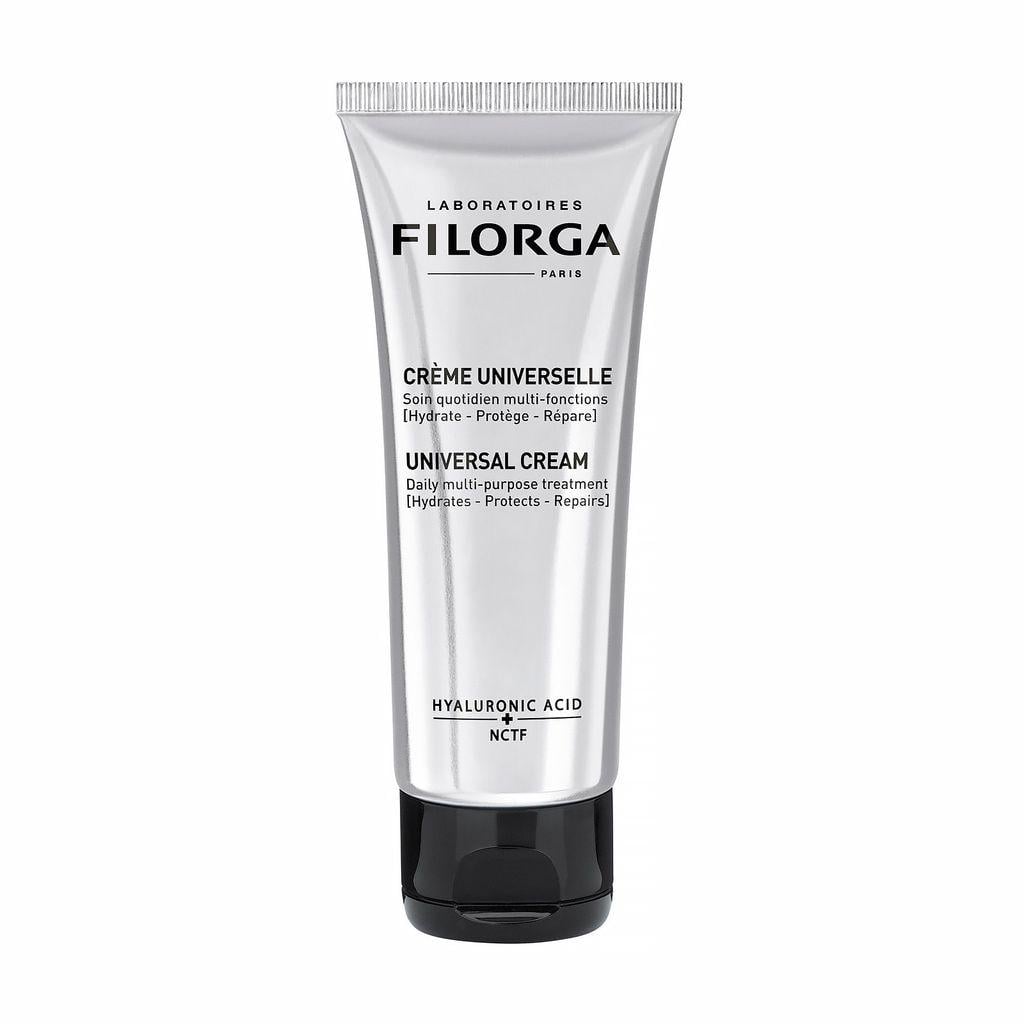 Крем универсальный Filorga Universal Cream Daily Multi-Purpose Cream 100 мл (1738153622)