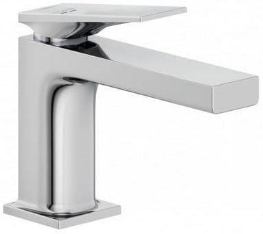 Смеситель для раковины Kludi Decus (542660575)