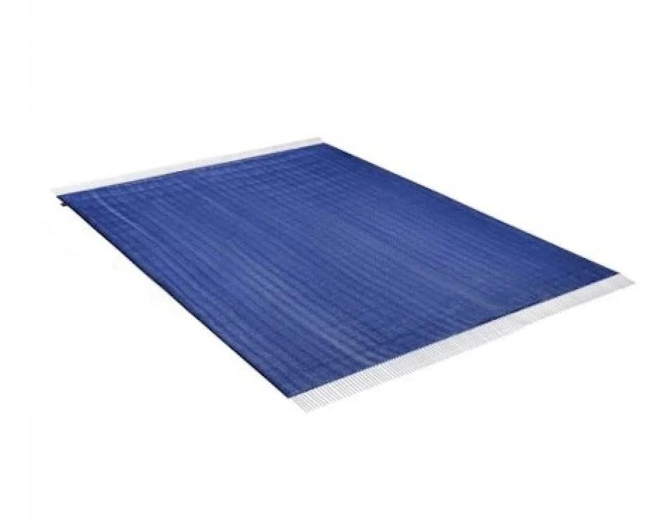 Коврик для пикника KingCamp Belle KP2011 Blue/Grey (KP2011_BLUE/GREY)