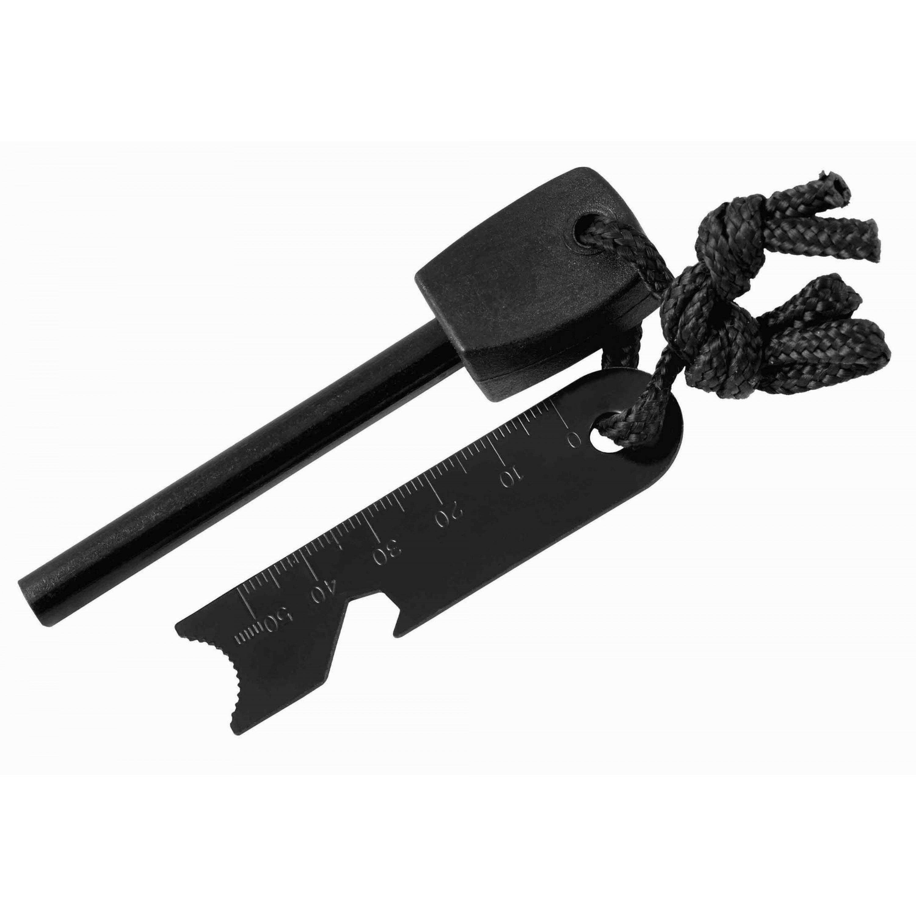 Огниво Grand Way 100 мм (41013 P)