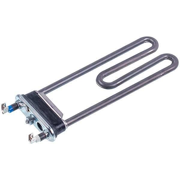 Тен для стиральной машины 200-LB-1950 200 мм 1950W Hansa TPO (00000047303) Тен для стиральной машины 200-LB-1950 200 мм 1950W Hansa TPO (00000047303)
