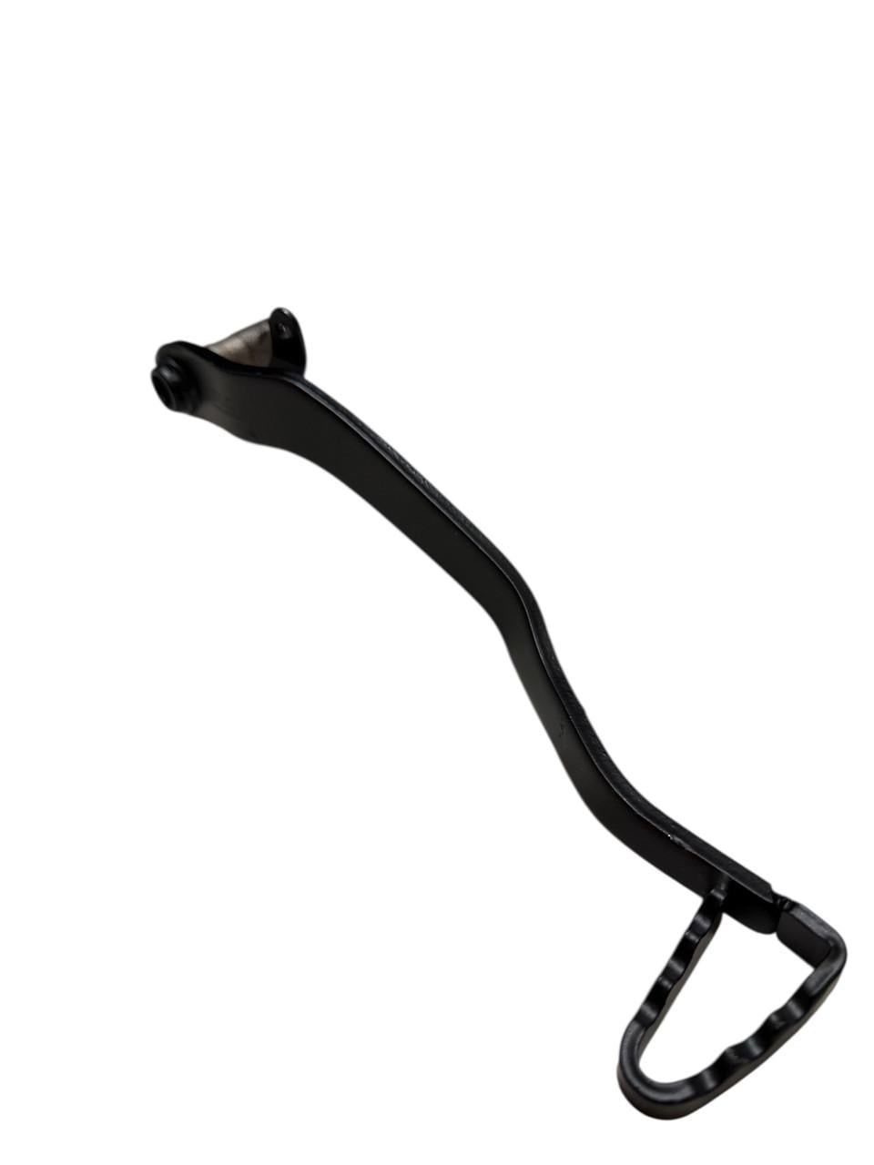 Лапка гальма заднього мотоцикла Enduro Kross 38893 (2765339009)