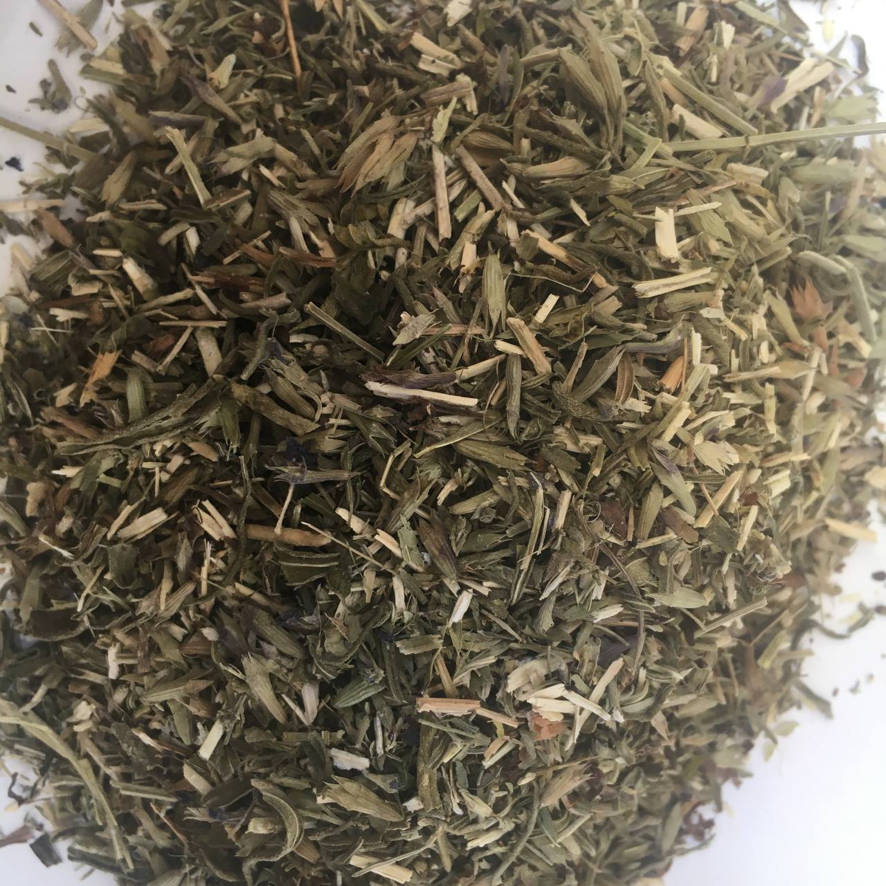 Иссоп лекарственный трава Карпаты 50 г (628f2aec461f8b5c0813e454) - фото 2 Иссоп лекарственный трава Карпаты 50 г (628f2aec461f8b5c0813e454) - фото 2