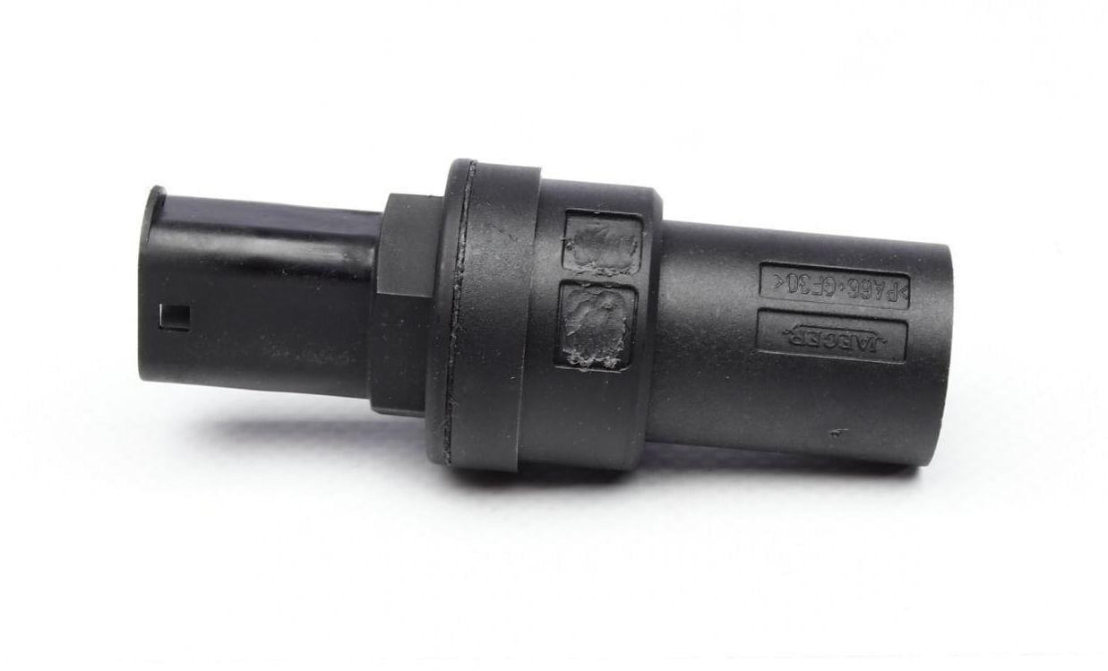 Датчик скорости вращения вала КПП Renault 19/Megane I/Clio I 1.4-2,0 91-03- (255302)