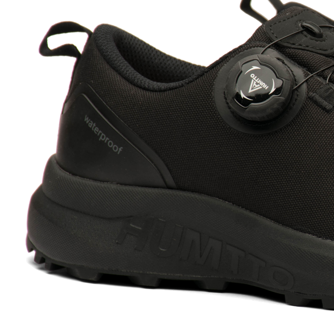 Кросівки чоловічі Humtto 350247A1 р. 42 (27829079) - фото 6