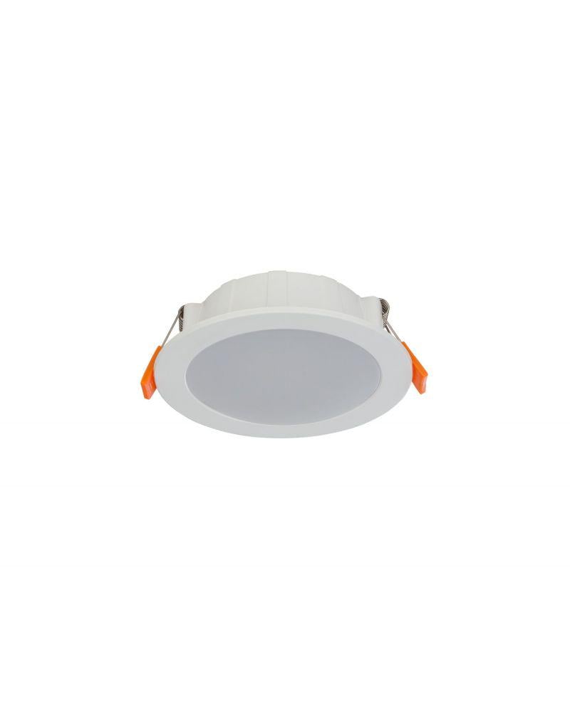 Точечный светильник Nowodvorski CL Kos LED (8781)