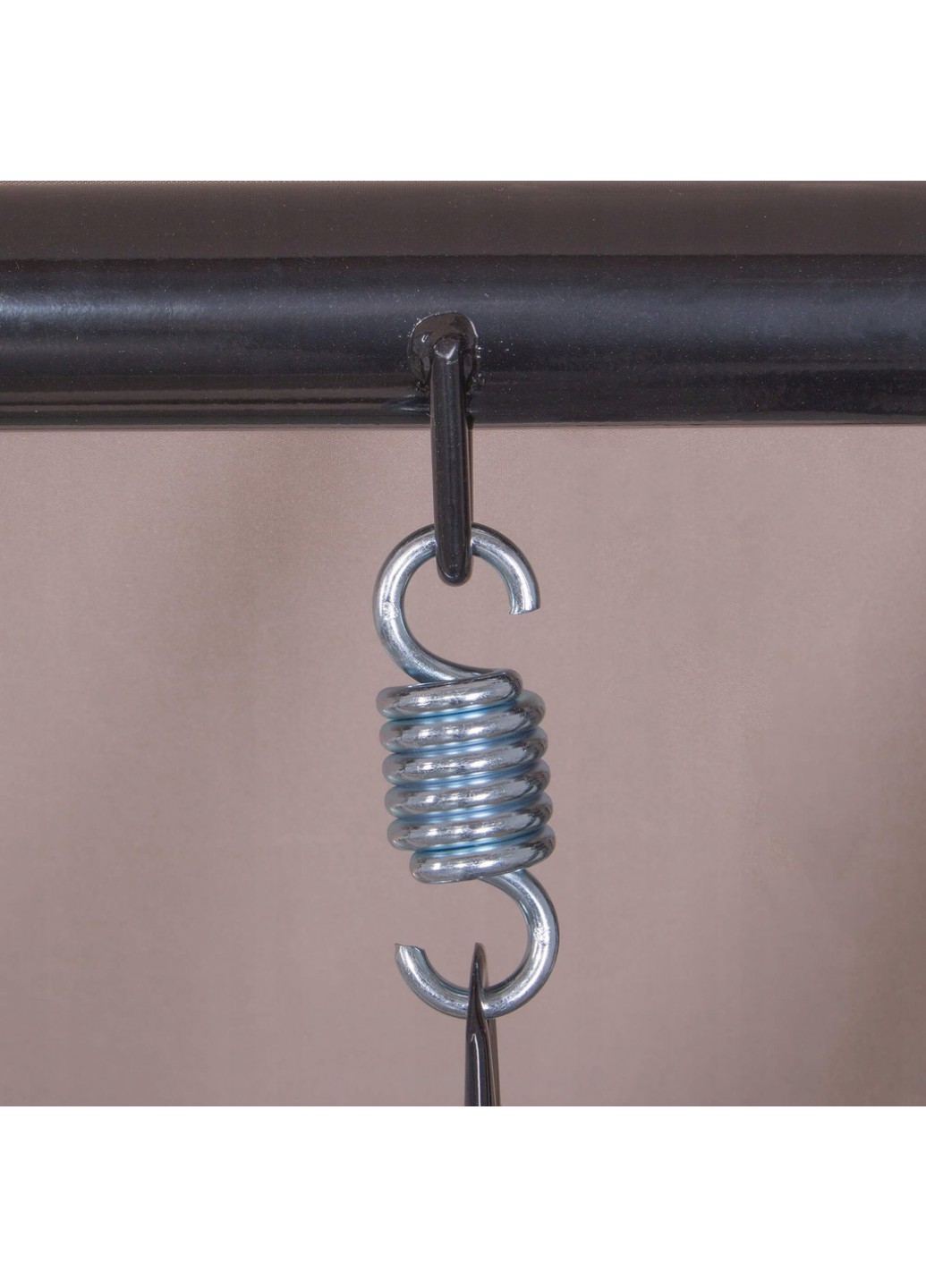 Садова гойдалка Springos Venezia 193x163 см Бежевий (GS0006) - фото 11 Садова гойдалка Springos Venezia 193x163 см Бежевий (GS0006) - фото 11