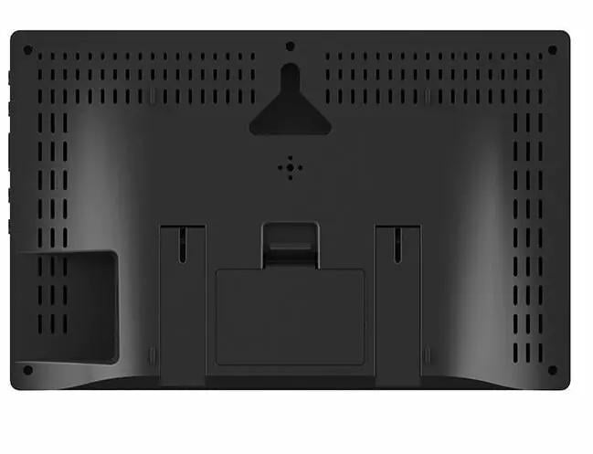 Метеостанція Solight TE81XL (586613) - фото 3 Метеостанція Solight TE81XL (586613) - фото 3