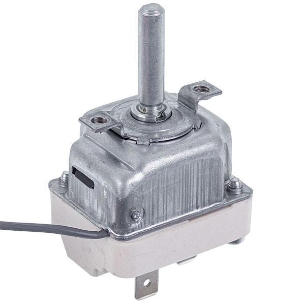 Термостат духовки EGO KTR1130A L 87 см 50-305°C (00000050338) - фото 3 Термостат духовки EGO KTR1130A L 87 см 50-305°C (00000050338) - фото 3