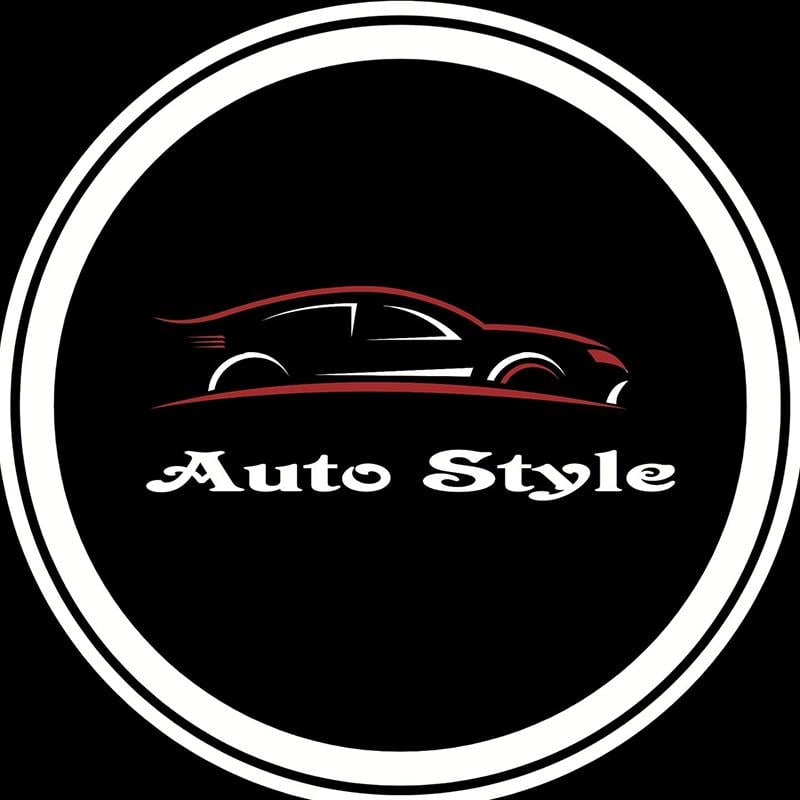AutoStyle