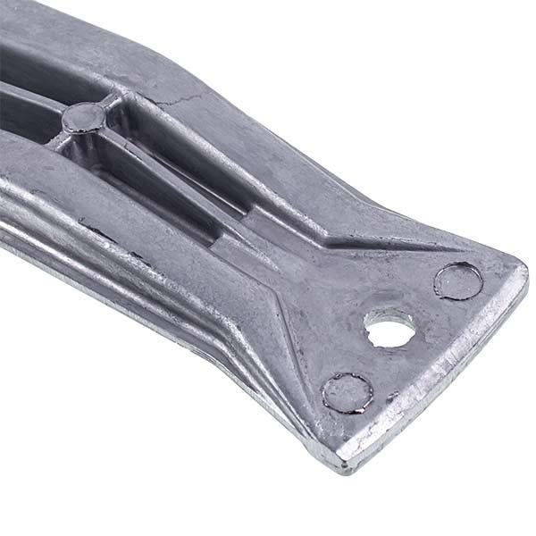 Крестовина бака стиральной машины Bosch COD.782 EBI 79 мм (00000048957) - фото 3 Крестовина бака стиральной машины Bosch COD.782 EBI 79 мм (00000048957) - фото 3