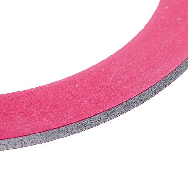 Прокладка для ТЭНа электрического котла Bosch Tronic Heat 3000/3500 80x59x2 мм (8738104719) - фото 3 Прокладка для ТЭНа электрического котла Bosch Tronic Heat 3000/3500 80x59x2 мм (8738104719) - фото 3