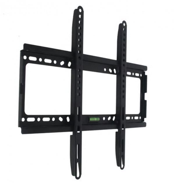 Наклонный кронштейн Nanoteh Wall Mount Reflecta Plano Flat 70-6040T для телевизора 26-63" (02062021_51) - фото 3