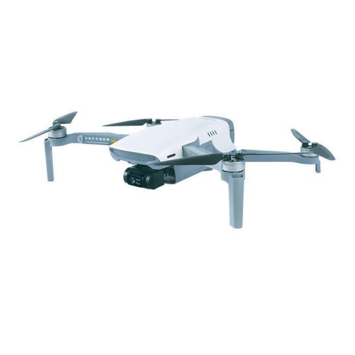 Квадрокоптер Walkera T-210 mini WKRC-H9 remote два аккумулятори (14883)