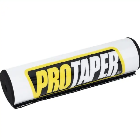 Барпад ProTaper (2853044106)