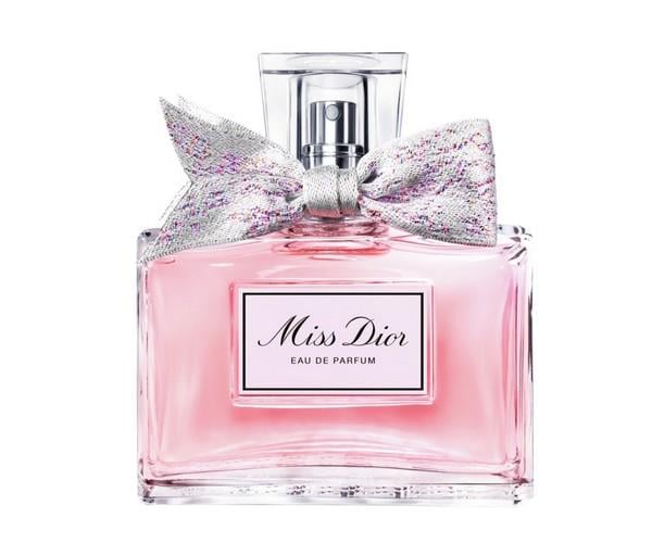 Парфюмированная вода для женщин Christian Dior Miss Dior 2021 100 мл (77776)