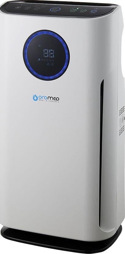 Очищувач повітря Oromed Oro-Air Purifier HEPA Premium (292254)