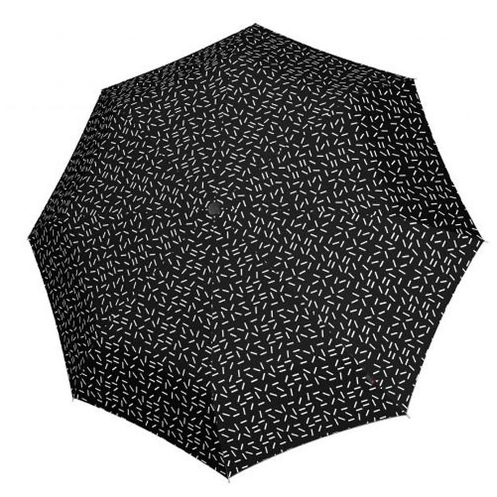 Зонт складной Knirps A.200 97 см (Kn95 7200 8502)