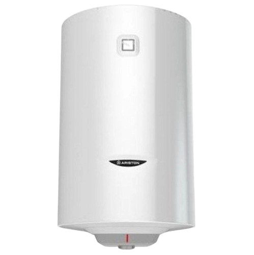 Водонагреватель Ariston PRO1 R 100 VTS 1,8K левый непрямой нагрев (000016576) Водонагреватель Ariston PRO1 R 100 VTS 1,8K левый непрямой нагрев (000016576)