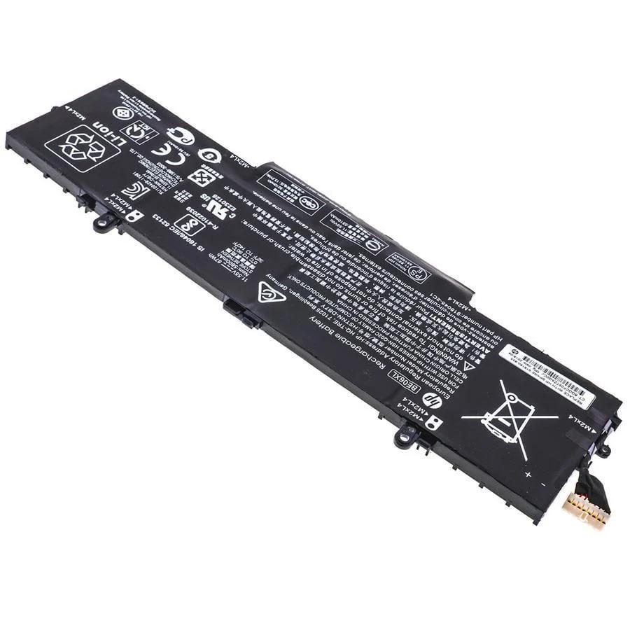 Аккумулятор для ноутбука HP EliteBook 1040 G4 5800 mAh 11,55V (119398)