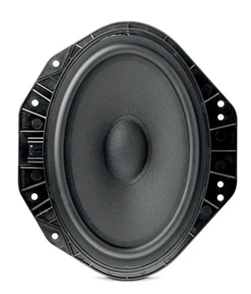 Автоакустика Focal IS Ford 690 (18579)