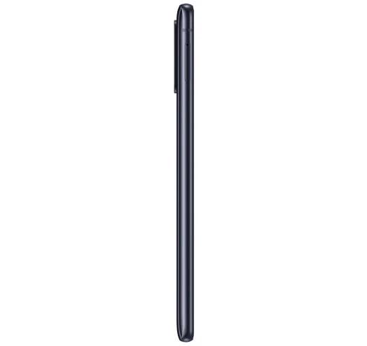 Смартфон Galaxy S10 Lite G770F 6/128 6,7" FHD+ Super AMOLED 48+12+5Мп 45 Вт 4500 mAh Black - фото 4