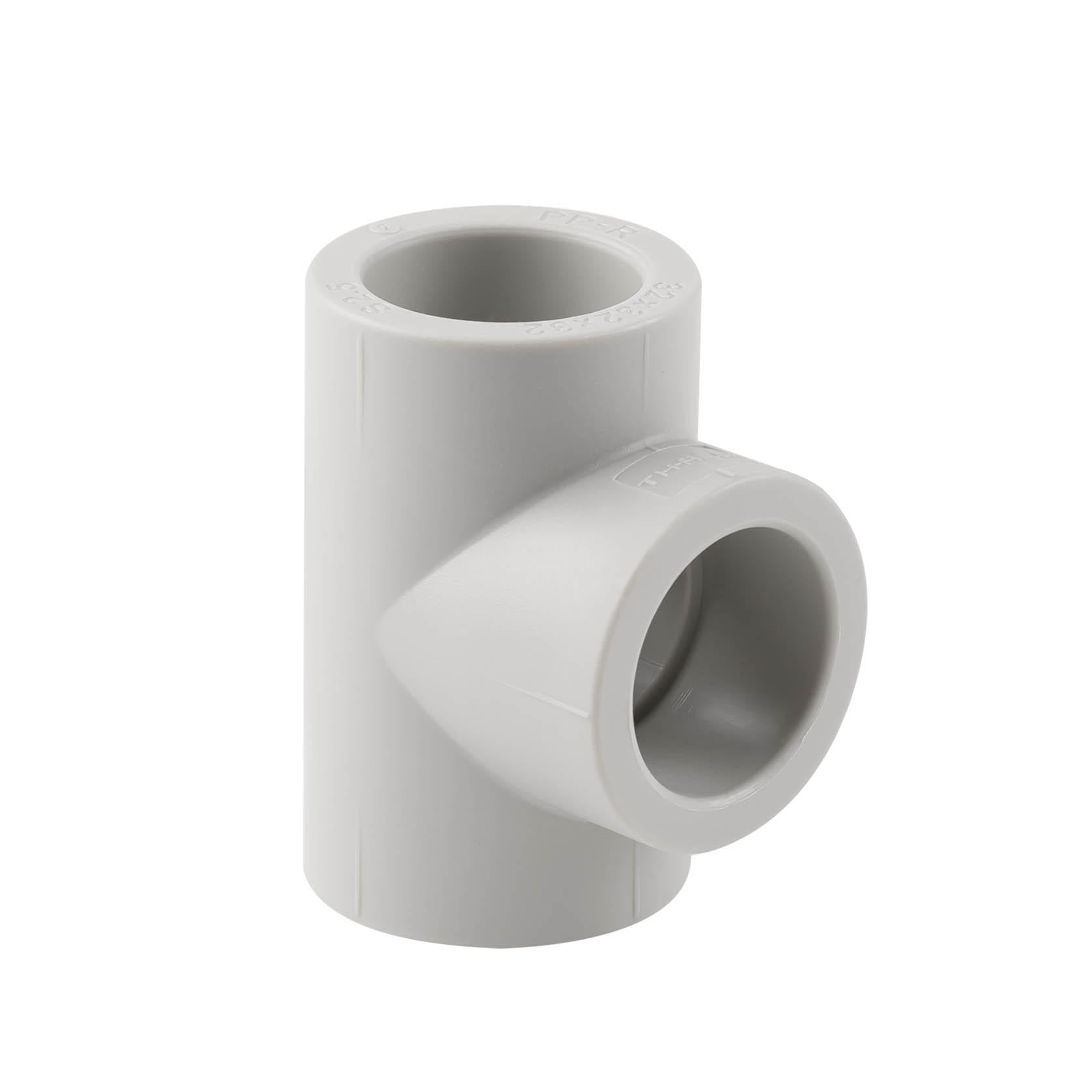 Тройник PPR Thermo Alliance 32 (SD00029352)